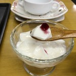 中国料理天津 - 