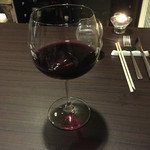 純米酒と葡萄酒　ＶｉＮ－ＶｉＮＯ - 