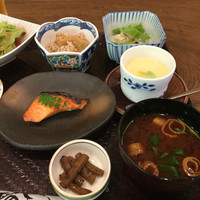 名古屋コーチン 一鳳  にしき - 