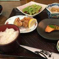 名古屋コーチン 一鳳  にしき - 