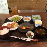 名古屋コーチン 一鳳  にしき - 
