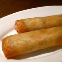 中国飯店 紫玉蘭 - 