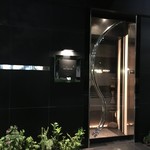 TSU・SHI・MI - 外観