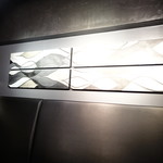 TSU・SHI・MI - シェフの作品