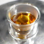 TSU・SHI・MI - 大地の茶