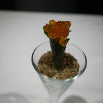 TSU・SHI・MI - 丘のりにいくら