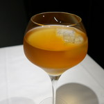 TSU・SHI・MI - ルイボスティー