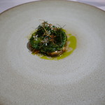 TSU・SHI・MI - 丘と海と