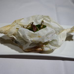 TSU・SHI・MI - 若鷺peppers