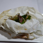 TSU・SHI・MI - 若鷺peppers