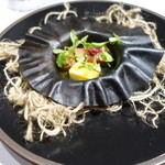 TSU・SHI・MI - Les Fruits