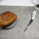 TSU・SHI・MI - 小麦と米の進化形