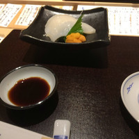 おたる政寿司 本店 - 