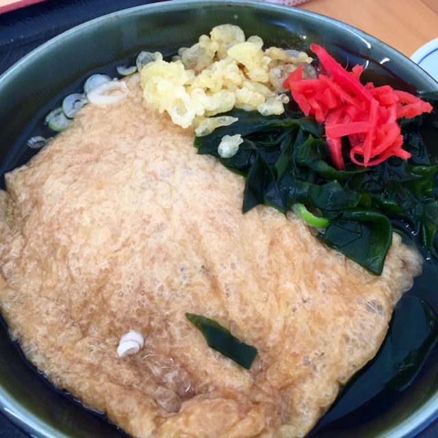 おべんとうのヒライ 八代あまがえ店 新八代 弁当 食べログ おべんとうのヒライ 八代あまがえ店 新八代 弁当 食べログ