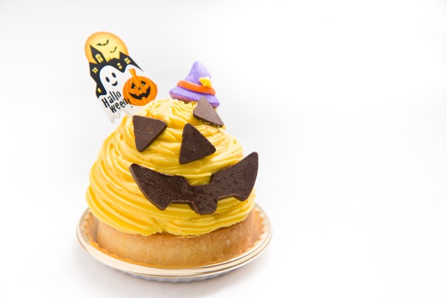 アレルギー対応のクリスマスケーキをオーダー By 彡厶 パティスリー ボナパルト Patisserie Bonaparte 西千葉 ケーキ 食べログ
