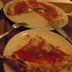 写真撮るのを忘れるほどの旨さ