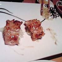 華火 錦店 - 