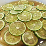 釜揚げうどん 鈴庵 - 