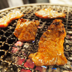 Yakiniku En - 