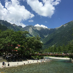 メインダイニングGRAND - 2016.08