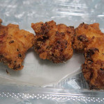 釜揚げうどん 鈴庵 - 