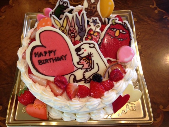 パティスリー ボナパルト Patisserie Bonaparte 西千葉 ケーキ 食べログ パティスリー ボナパルト Patisserie Bonaparte 西千葉 ケーキ 食べログ