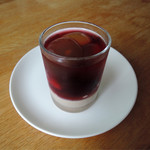 リョウラ - ルビー