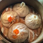 ジョーズ シャンハイ ニューヨーク  グランフロント大阪店 - 