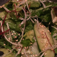 祇園 鹿六 - 