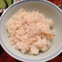 高瀬 - chicoma