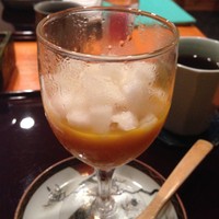 高瀬 - chicoma