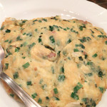 中華ダイニング 貫 - 