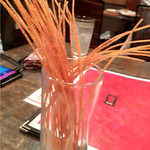 中華ダイニング 貫 - 