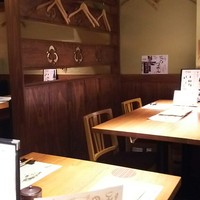 のどぐろ専門 銀座 中俣 - 