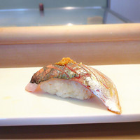 美寿思 - 