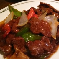 中国飯店 紫玉蘭 - 