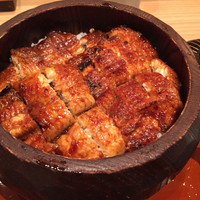 竜むら - 
