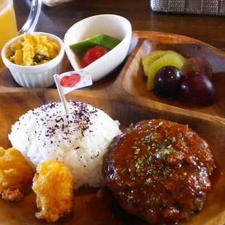 カームタイム_0