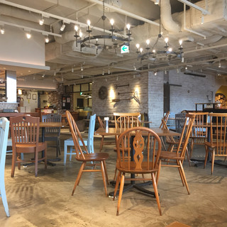 イーネキッチン_2