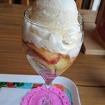 元気な果実工房 - 