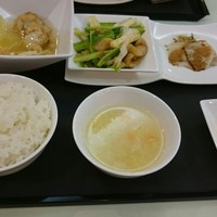 後楽園飯店 - 