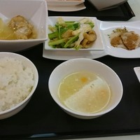 後楽園飯店 - 