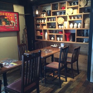 アンズキッチン_2