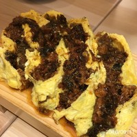 うなぎのしろむら - う巻き？