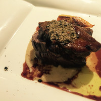 IL PINOLO 銀座 - 
