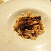 IL PINOLO 銀座 - 
