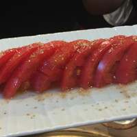 SATOブリアン 本店 - 