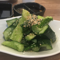 SATOブリアン 本店 - 
