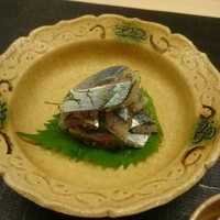 麻布十番 ふくだ - 