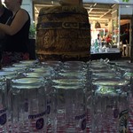 Café am Neuen See - 